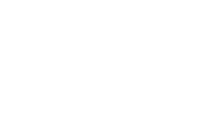 Our Luma Patient Engagement Software periodically sends messages after appointments to patients asking them to rate t   