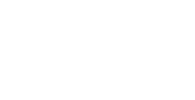 Patient testimonials showcase the profound impact of proactive healthcare and personalized attention  One patient s d   