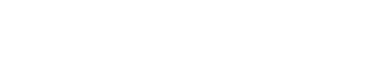 Adding a Pharmacist to Your Team Can Save Your Life