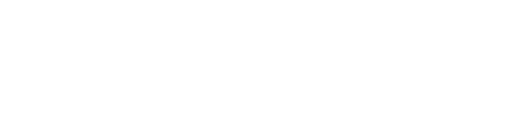 In Ohio, approximately 50% of residents grapple with high blood pressure, yet only half of them effectively manage it   