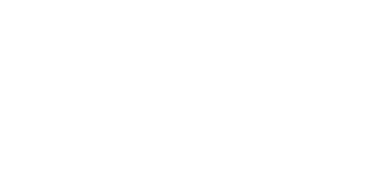 In Memory of Dr  Kenneth Miller 1958-2023 
