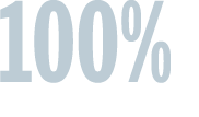 100%