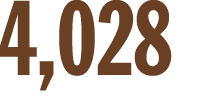 4,028 