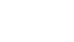 Patients assisted in navigating manufacturer medication assistance programs to receive medications at no cost 