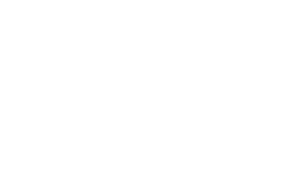 Dr  Miller served as Chief Medical Officer of CHWP until his retirement in March 2023  He dedicated his life to servi   