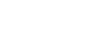 Community Health and Wellness Partners logo