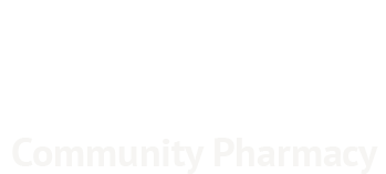 Community Pharmacy