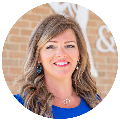 Sue Anne Kelly, CNP