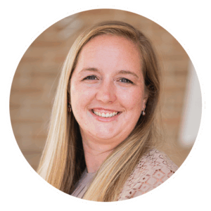 Rachel Frinak, CNP